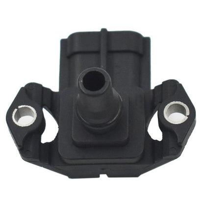 Solid Spare Air Pressure Sensor & O Ring Fit For Polaris Sportsman 500 EFI 3089953