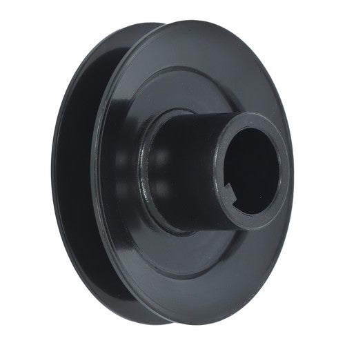Solid Spare For CUB CADET 756-0978B Engine Pulley RZT LGT SLT SLTX LGTX GT LT 1042 1045 1046