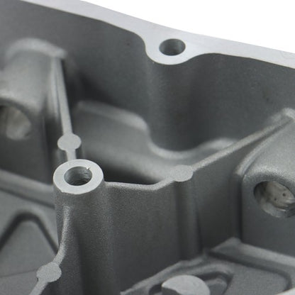 Solid Spare 2007-2013 For Honda Rancher Trx420 500 Cylinder Head Cover W/ Rocker