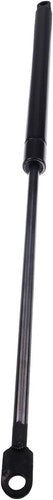 Solid Spare Dump Box Shock 7041996 Compatible with Polaris UTV Ranger 2003-2006