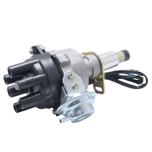 For Nissan Datsun L20/L20B 2.0L Electronic Distributor Brand-New