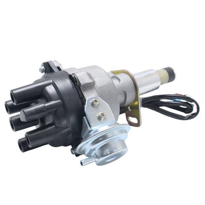 For Nissan Datsun L20/L20B 2.0L Electronic Distributor Brand-New