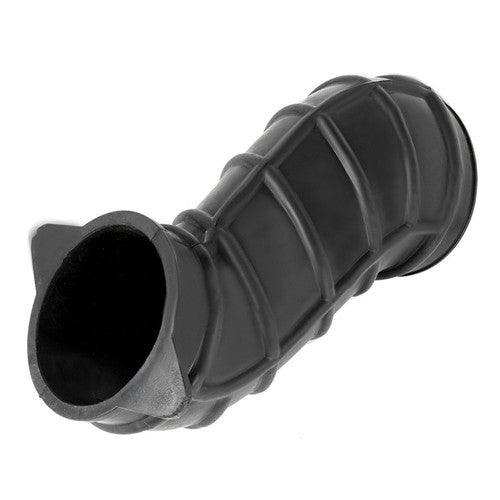 Solid Spare Clutch Air Intake Boot For Polaris Ranger 425 500 2X4 4X4 6X6 5411976