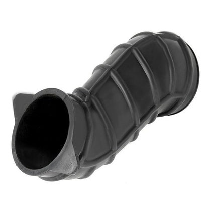Solid Spare Clutch Air Intake Boot For Polaris Ranger 425 500 2X4 4X4 6X6 5411976