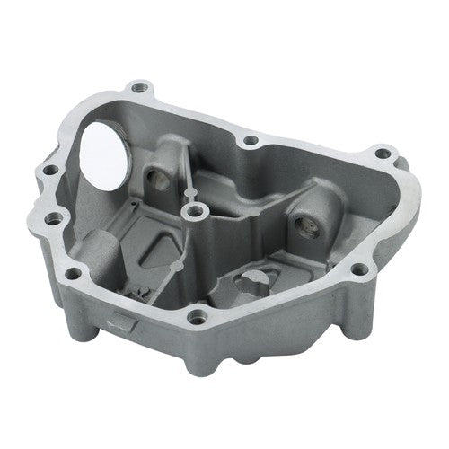 Solid Spare 12-19 Cylinder Head Cover + Cylinder Head + Gasket For Honda Foreman 500 TRX500