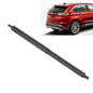 Solid Spare Fit For Ford Edge 2015-2018 Auto Right Side Tailgate Support Rods Black Metal
