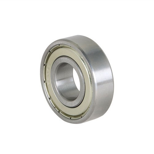 Solid Spare Fit For Yamaha G2 G8 G9 G11 G14 G16 G19 G20 G29 93306-204X0 Bearing Sea 6204 US