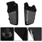Solid Spare ABS Battery Side Cover For Honda Shadow Aero VT750 VT750C2 2004-2013 US