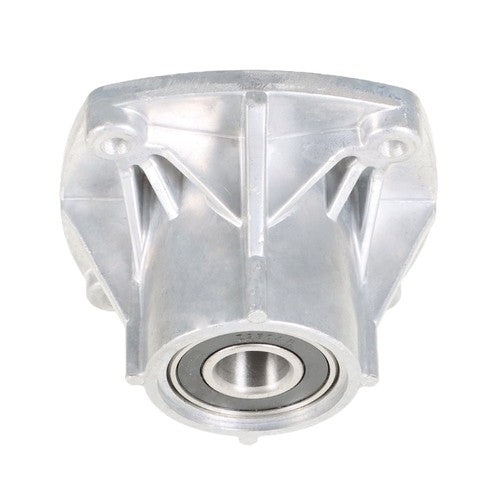 Solid Spare Spindle Assembly For MTD Troy Bilt GW1765092 GW1769048 GW1910839 1769048099 NEW