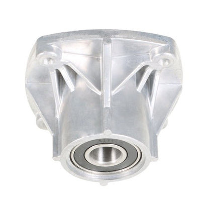 Solid Spare Spindle Assembly For MTD Troy Bilt GW1765092 GW1769048 GW1910839 1769048099 NEW