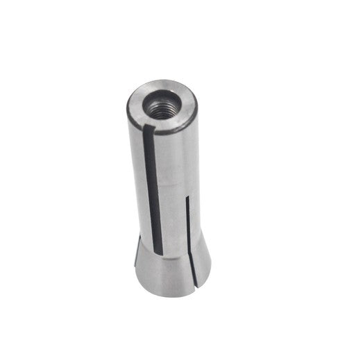 Solid Spare 13Pc Mill Chuck Holder R8 Collet Set 1/8-7/8" High Precision For Bridgeport.0006