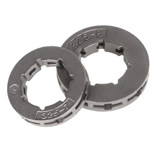 Solid Spare 11411602902 A Clutch Drum Kit For Stihl MS261 MS261C MS261CM Chainsaw .325 US