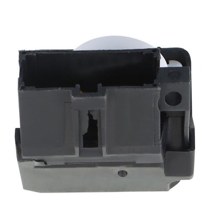 Solid Spare New Ignition Starter Switch for Honda Accord 2003-2007 / Acura TL 2006-2007