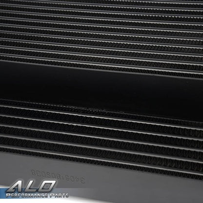 Solid Spare Front Competition Intercooler 200001076 Fit For BMW Mini Cooper F54 F55 F56