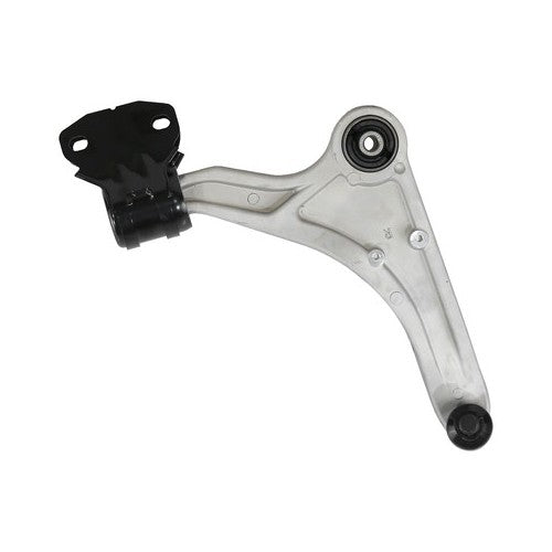 Fits 2013-2020 Ford Fusion MKZ Front Lower Control Arms with Ball Joints 2PCS