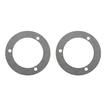 Solid Spare For 1987-2006 Yamaha Banshee YFZ350 Crank Crankshaft Bottom End Rebuild Kit