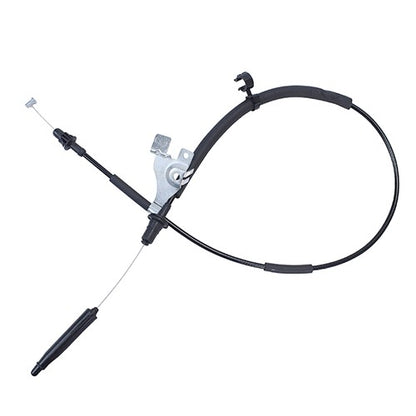 New Fits For 05-08 Ford Escape 5L8Z-9A758-CA Throttle Body Accelerator Cable