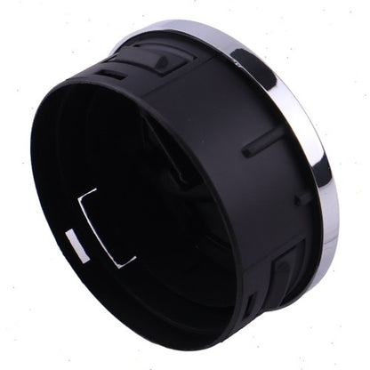 Solid Spare 1PCS 400820901 Air Vent 400820901B For Lamborghini Gallardo LP560 LP570
