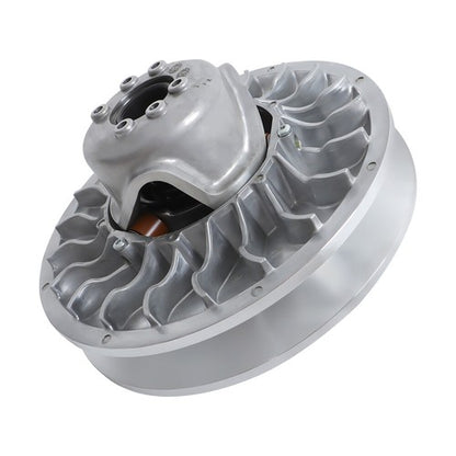 Solid Spare Secondary Clutch For Can Am Maverick X3 Turbo R & RR RS DS 2017-2023 420280626