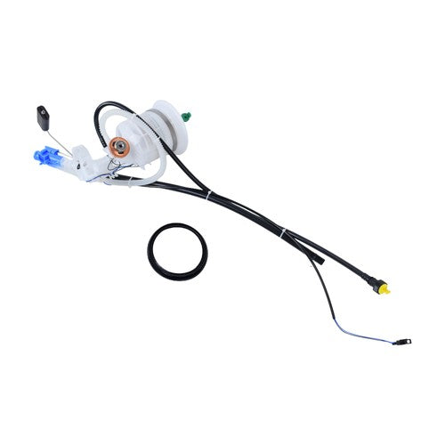 Fuel Filter W/Level Sensor For MINI COOPER R50 R53 16146765122