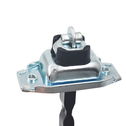 Solid Spare Door Stay Check Strap Stopper LH/RH 68610-06080 Fit for Toyota Camry 2006-2011