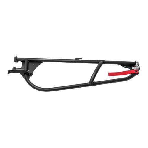 Solid Spare Left Side Front Door Frame For Can-Am Maverick X3 RS RR XRS #705011344