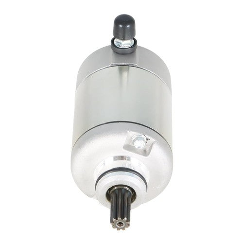 Solid Spare For Honda CBR 600 RR CBR600RR Fireblade 2003 2004 2005 2006 Starter Motor