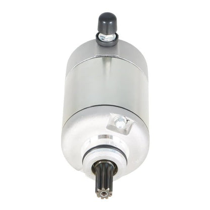 Solid Spare For Honda CBR 600 RR CBR600RR Fireblade 2003 2004 2005 2006 Starter Motor