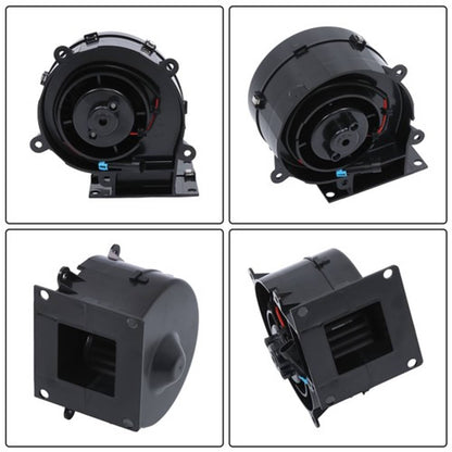 Solid Spare RE237675 RE70538 RE62047 Blower Motor Fits John Deere Tractor