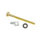 Solid Spare POULAN CHAINSAW BAR ADJUSTER SCREW KIT 530069611 OEM
