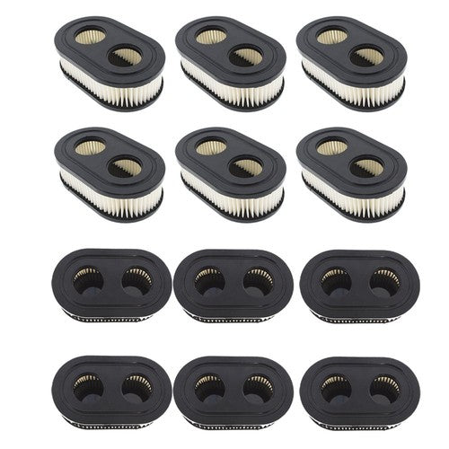 Solid Spare 10X 798452 Air Filter Fit For & Replace 593260 4247 5432K 5432