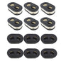Solid Spare 10X 798452 Air Filter Fit For & Replace 593260 4247 5432K 5432
