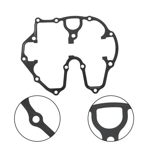 Solid Spare Top Bottom End Engine Rebuild Kit For HONDA TRX 400EX Crank Piston Kit 1999-2014