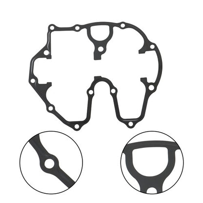 Solid Spare Top Bottom End Engine Rebuild Kit For HONDA TRX 400EX Crank Piston Kit 1999-2014