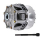 Solid Spare Primary Clutch + Puller For Kawasaki Prairie 360 KVF360A KVF360B 03-13 490931075