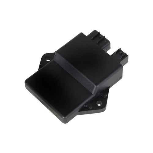 Solid Spare CDI Ignition Box Fit For Suzuki DRZ400S DRZ 400S 2000-2018