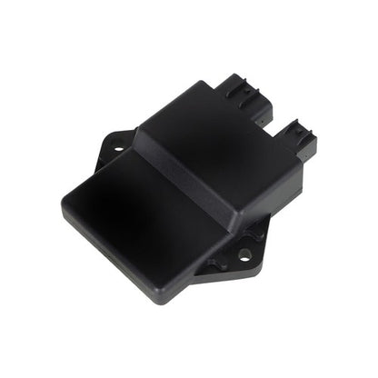 Solid Spare CDI Ignition Box Fit For Suzuki DRZ400S DRZ 400S 2000-2018