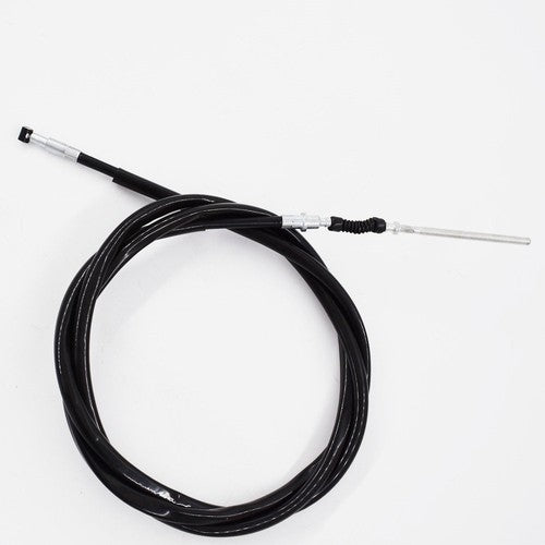 Solid Spare New Rear Hand Brake Cable For Honda Foreman 450 4x4 TRX450S TRX450ES TRX450FE