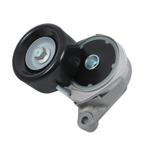 Solid Spare Belt Tensioner 16620-0S011 For Toyota Land Cruiser 2008-2011 & 2013-2021 5.7L