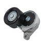 Solid Spare Belt Tensioner 16620-0S011 For Toyota Land Cruiser 2008-2011 & 2013-2021 5.7L