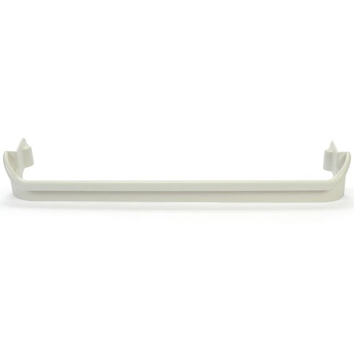 Solid Spare Refrigerator Door Shelf Rack Bar for Frigidaire AP3214630 Replacement 240534901