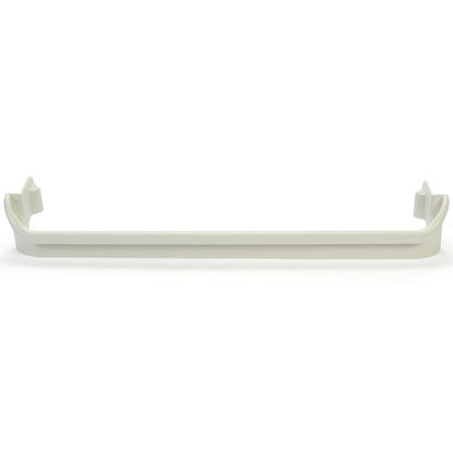 Solid Spare Refrigerator Door Shelf Rack Bar for Frigidaire AP3214630 Replacement 240534901
