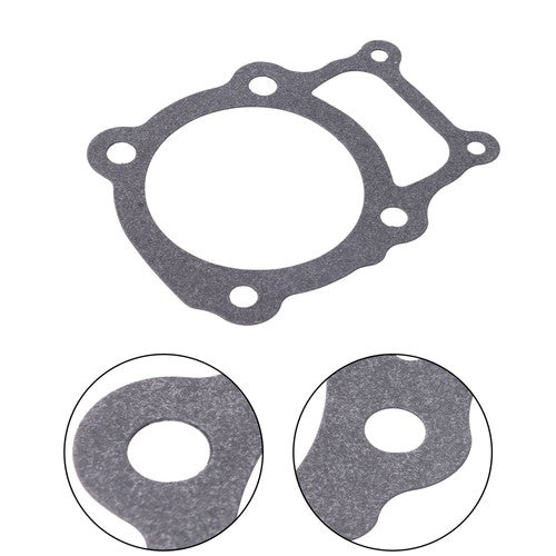 Solid Spare 808867 Complete Gasket Kit For Honda TRX 350TE Rancher ES FE TM 2000-2006