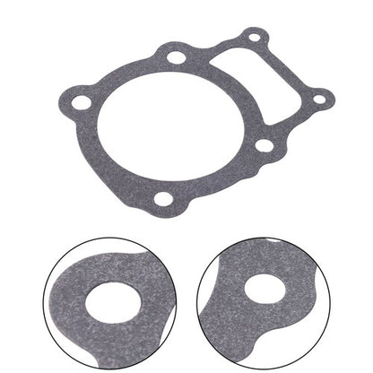 Solid Spare 808867 Complete Gasket Kit For Honda TRX 350TE Rancher ES FE TM 2000-2006