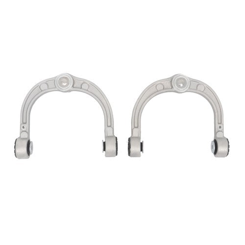 Solid Spare For Mercedes-Benz GL450 ML350 6 pcs Front Upper Control Arm w/ Ball Joint Kit