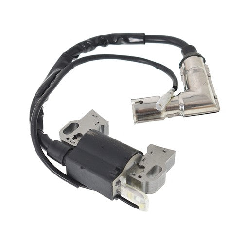 Solid Spare Fit For MTD,Cub Cadet,Troy Bilt 951-12220,751-12220 Ignition Coil