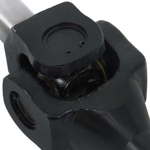 Solid Spare Complete Rear Axle Drive Shaft For Kawasaki Mule 2510 3000 3010 4000 4010