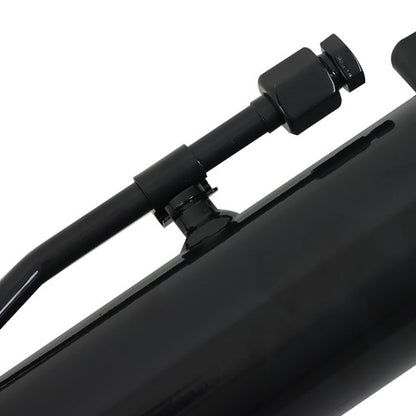 Solid Spare Hydraulic Lift Cylinder fits for Bobcat S150 T180 763 S160 6811994