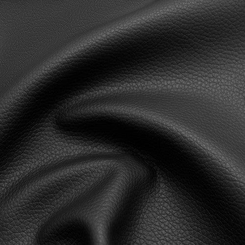 Solid Spare PVC Seat Cover Kit For Can-Am Outlander MAX 500 650 800 800R 2006-2012 Gen 1