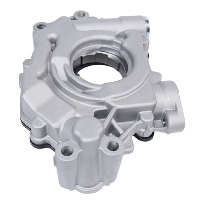 High Volume Oil Pump M452HV For 2009-2023 Dodge 5.7L 6.4L Hemi Ram Charger